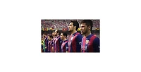 Wizard Of Oz Fifa Soccer 2016 - Xbox 360