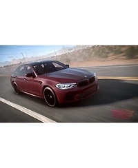 Need for Speed Payback (PlayStation Hits) - PlayStation 4