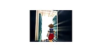 Kingdom Hearts Re: Chain of Memories PS2