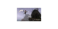 Where the Wild Things Are: The Videogame PS3