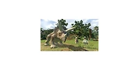 Lego Jurassic World - PlayStation Vita