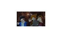 Lego Harry Potter: Years 5-7 - PlayStation Vita