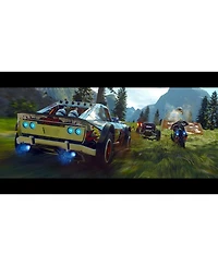Onrush - Xbox One