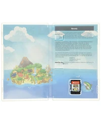 Natsume Harvest Moon: Mad Dash - Nintendo Switch Standard Edition