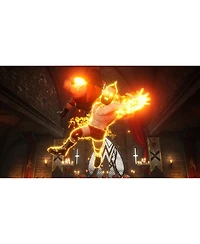 Wwe 2K Battlegrounds - Xbox One