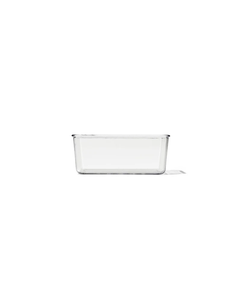 Oxo Good Grips Refrigerator Tray Set, 3 Piece