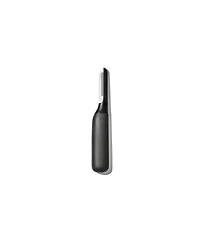 Oxo Good Grips Shrimp Deveiner