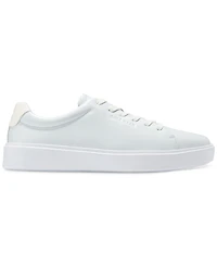 Cole Haan Men's Grand Crosscourt Traveler Sneaker
