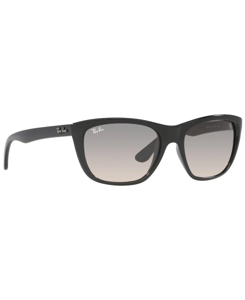 Ray-Ban Women's Sunglasses