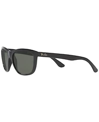 Ray-Ban Women's Sunglasses