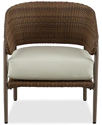 Closeout! Skyview Outdoor Lounge chair