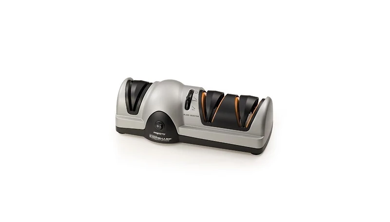 Presto Professional Eversharp Electric Knife Sharpener