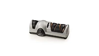 Presto Professional Eversharp Electric Knife Sharpener