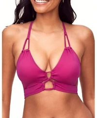 Tatiana Womens Swimwear