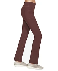 Skechers Women's The Go Walk Pant Og