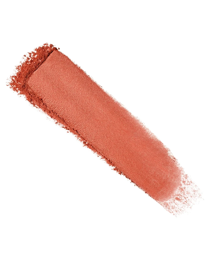 Armani Beauty Luminous Silk Glow Blush