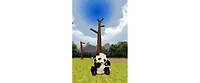 Namco Bandai National Geographic Panda - Nintendo Ds
