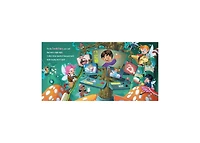 How to Catch the Tooth Fairy (How to Catch... Series) by Adam Wallace