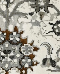 Oriental Weavers Gemini 5501j Area Rug