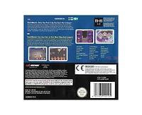 Midway Entertainment Touchmaster - Nintendo Ds