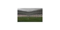 Fifa Soccer 09 - Playstation 3