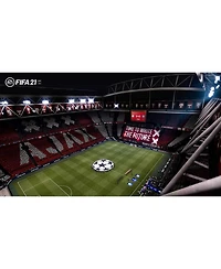 Fifa 21 - Xbox One/Series X