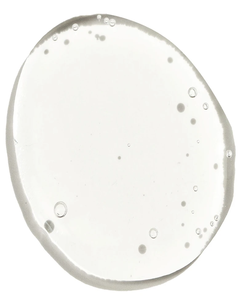 butter London Quick Slip Revitalizing Nail & Cuticle Oil, 0.34 oz.
