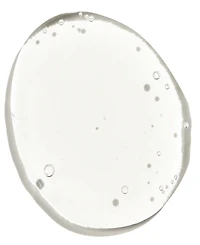 butter London Quick Slip Revitalizing Nail & Cuticle Oil, 0.34 oz.