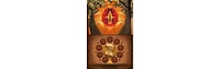 Lego Lord of the Rings - Nintendo 3DS