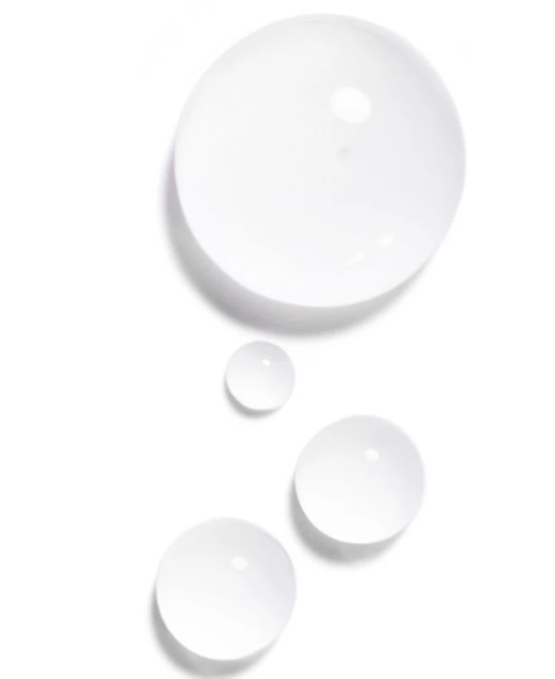 CHANEL ALLURE HOMME SPORT Men's After Shave Lotion, 3.4 oz.