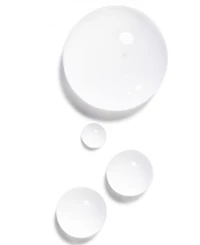 CHANEL ALLURE HOMME SPORT Men's After Shave Lotion, 3.4 oz.