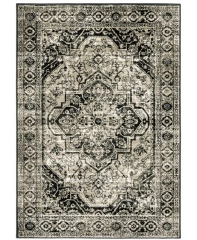 Oriental Weavers Georgia 429 Area Rug
