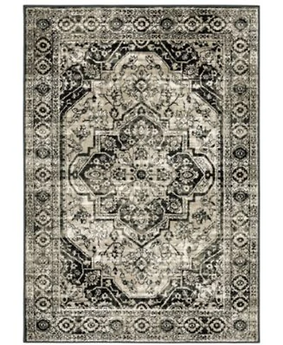 Oriental Weavers Georgia 429 Area Rug
