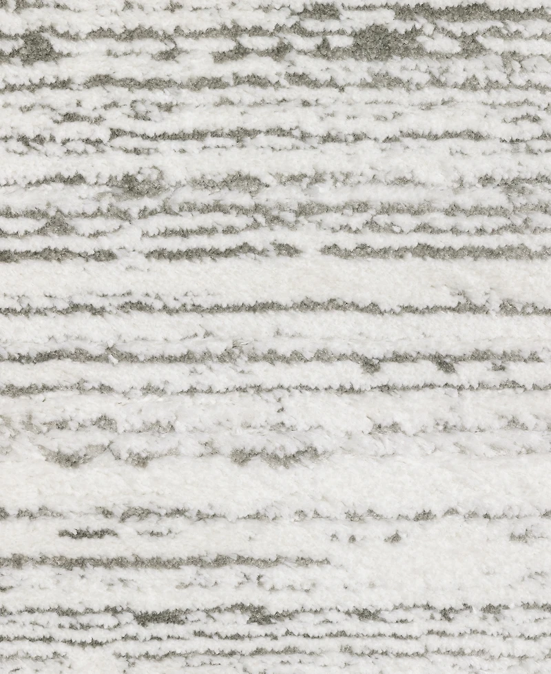 Oriental Weavers Montecito 4154W 3'3" x 5' Area Rug