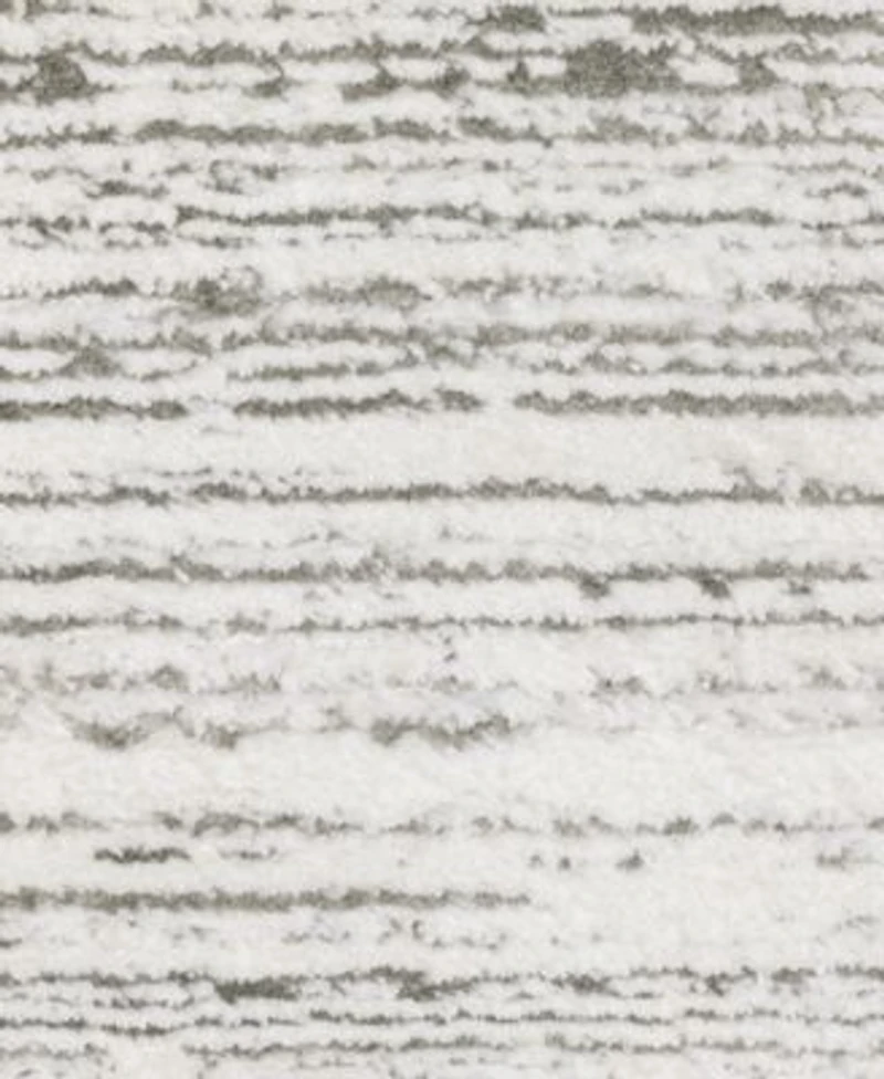 Oriental Weavers Montecito 4154w Area Rug