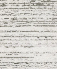 Oriental Weavers Montecito 4154w Area Rug