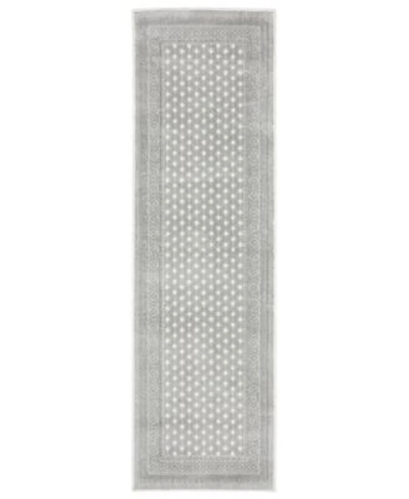 Oriental Weavers Montecito 094w8 Area Rug