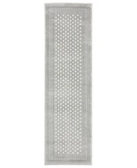 Oriental Weavers Montecito 094w8 Area Rug