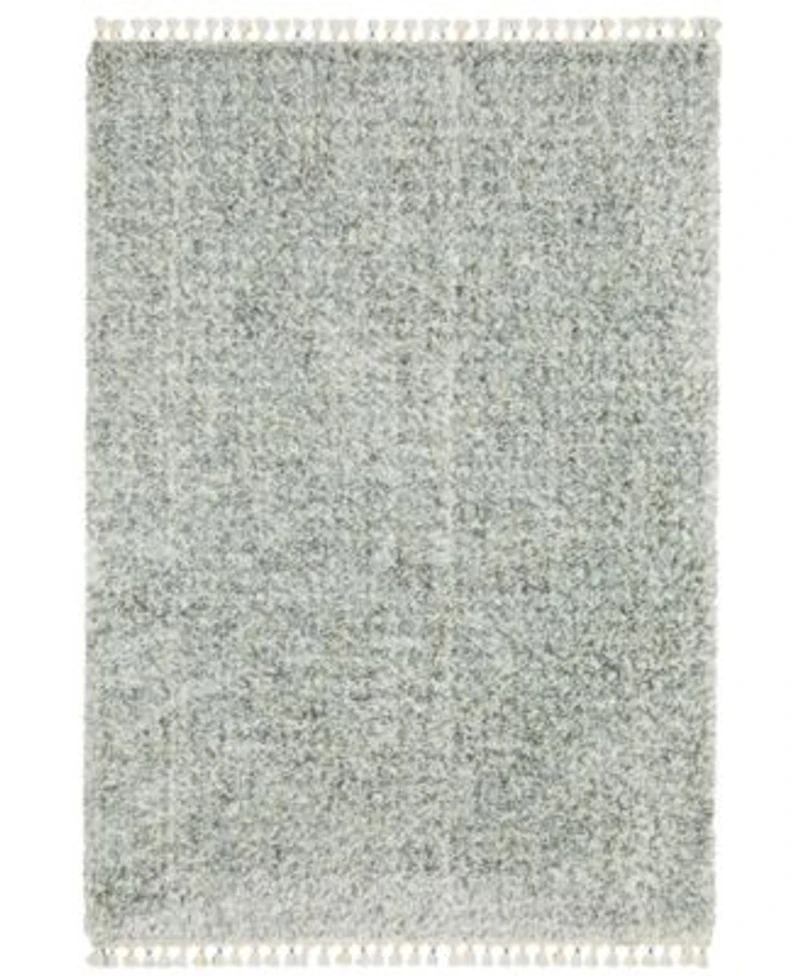 Oriental Weavers Axis Ax02a Area Rug