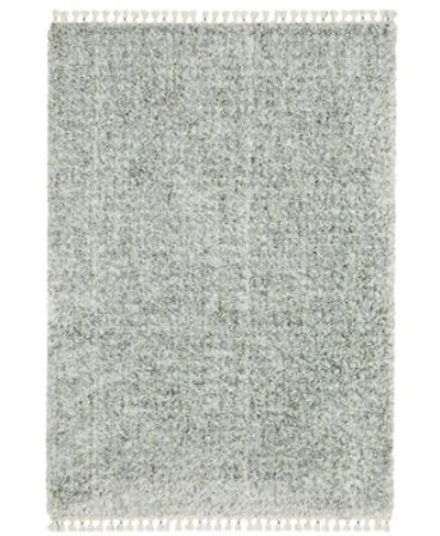 Oriental Weavers Axis Ax02a Area Rug