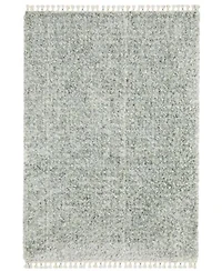 Oriental Weavers Axis Ax02a Area Rug