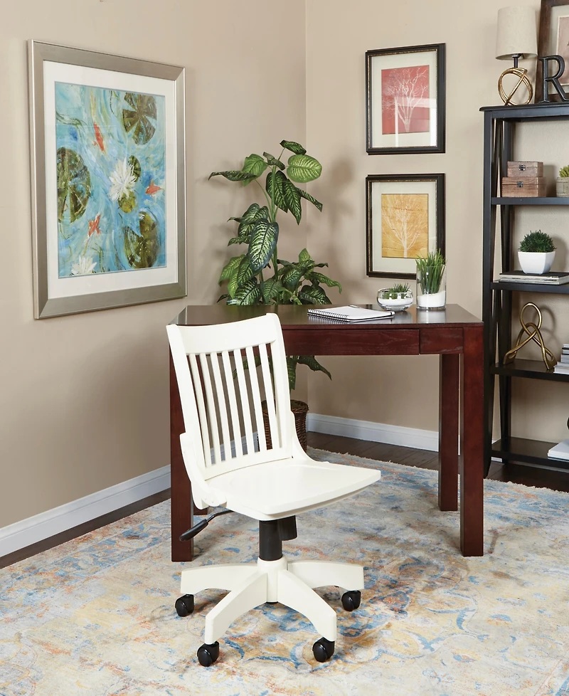 Bainan Office Chair