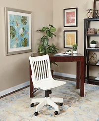 Bainan Office Chair