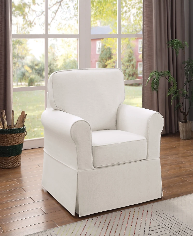 Brandee Accent Chair