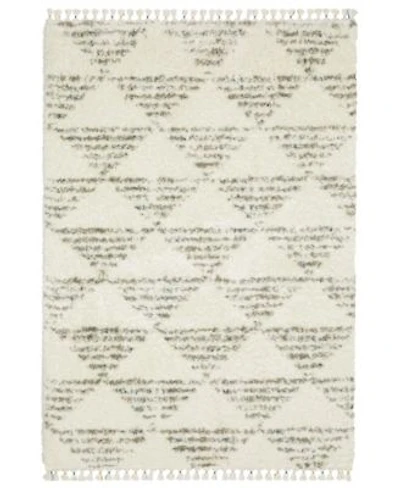 Oriental Weavers Axis Ax05a Area Rug