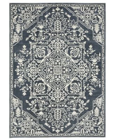 Oriental Weavers Intrigue Int10 Area Rug