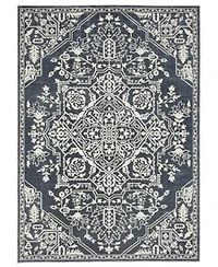 Oriental Weavers Intrigue Int10 Area Rug