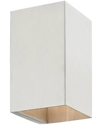 Livex Derby 1 Light Outdoor and Indoor Ada Small Sconce