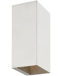 Livex Derby 1 Light Outdoor and Indoor Ada Sconce