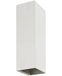 Livex Derby 1 Light Outdoor and Indoor Ada Large Sconce